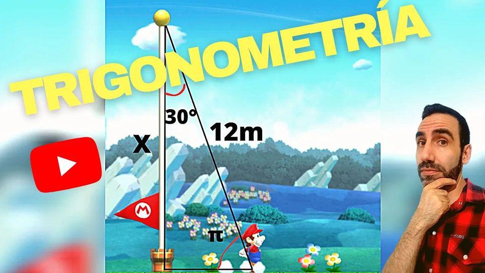 350131467_564439305772922_3895039148682541265_n
