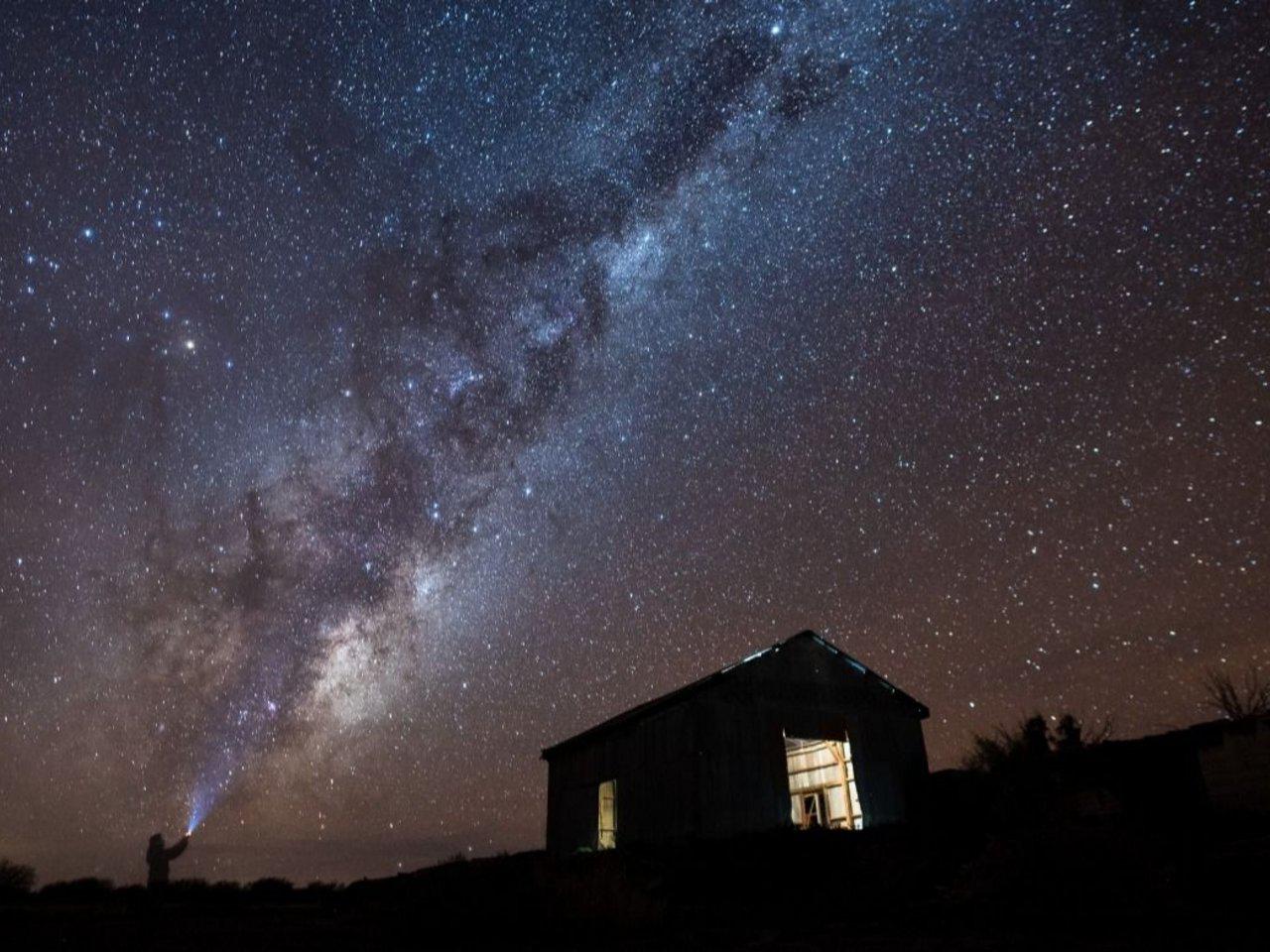 ASTROTURISMO1.PHMatíasSalas-(1)