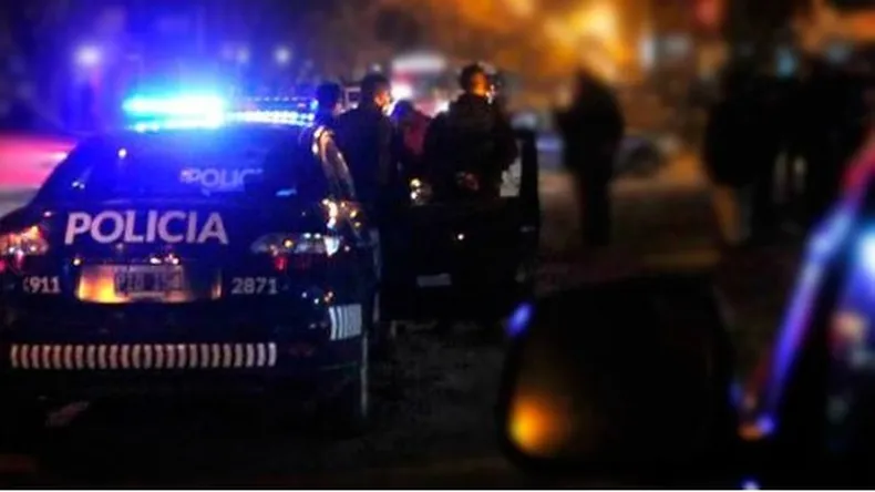 policia-control-nochejpg