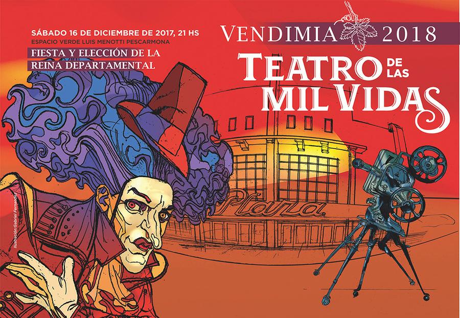 placa-vendimia-1