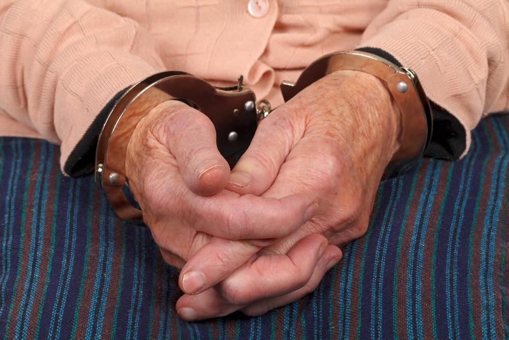 Abuelo-es-detenido-en-Michoacán-por-presunta-violación-de-su-nieta