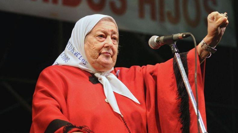 hebe-bonafini-madres-plaza-mayo