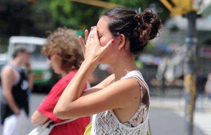 calor (1)