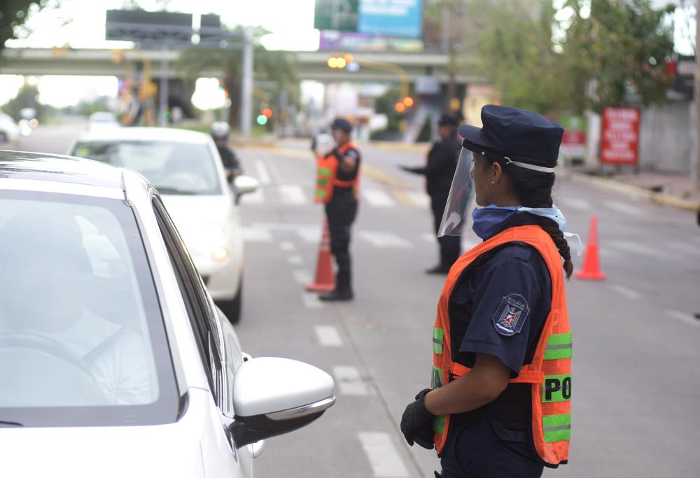 1613647048278controles viales carnaval