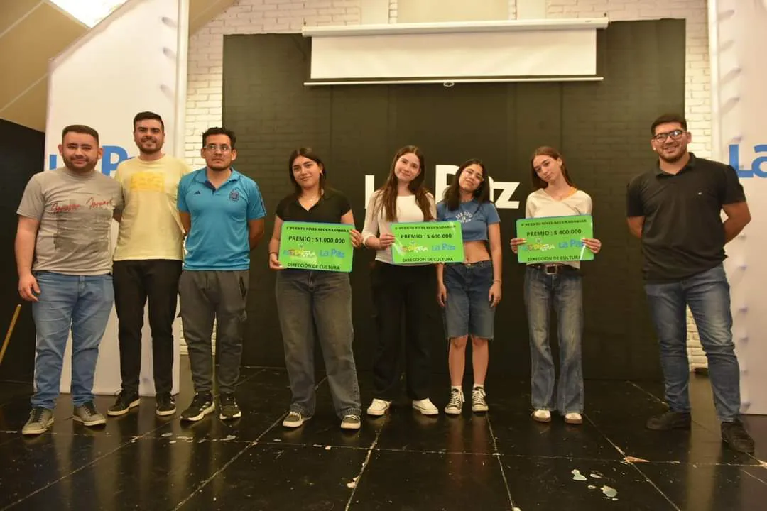 FB_IMG_1727719264742