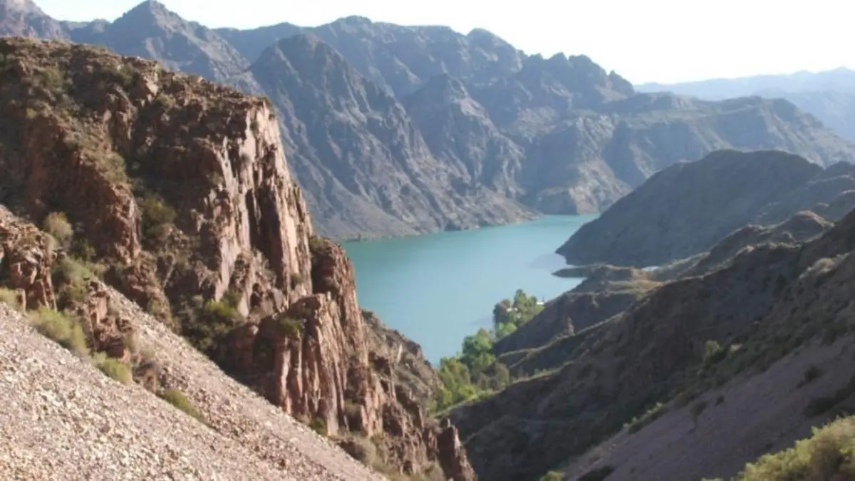 1665403968351cañon-del-atuel-mendoza