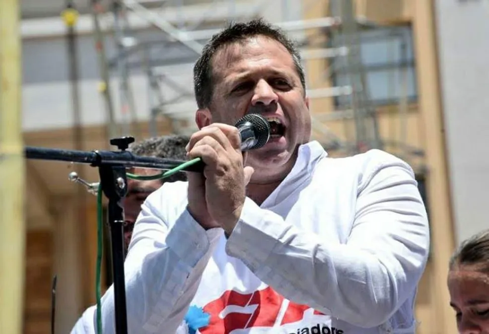 gustavo-correa-la-cta-los-trabajadores-mendoza