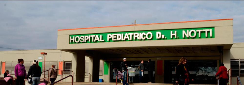 hospital-notti