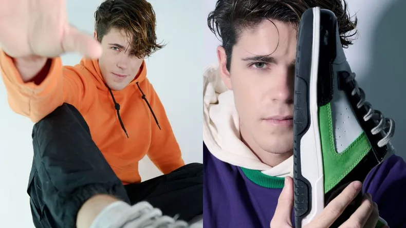 marcos-ginocchio-gran-hermano-ricky-sarkany