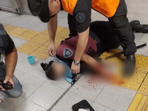 policia-asesinada-retiro