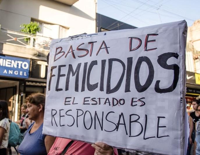 adolescentas-feministas.-ladran-sancho-6