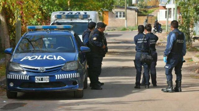 control-policia-tupungato