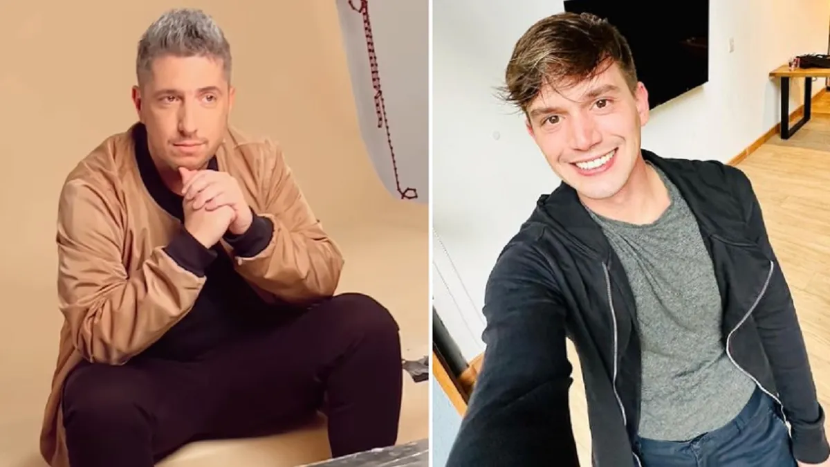 jey-mammon-lucas-benvenuto-2jpg