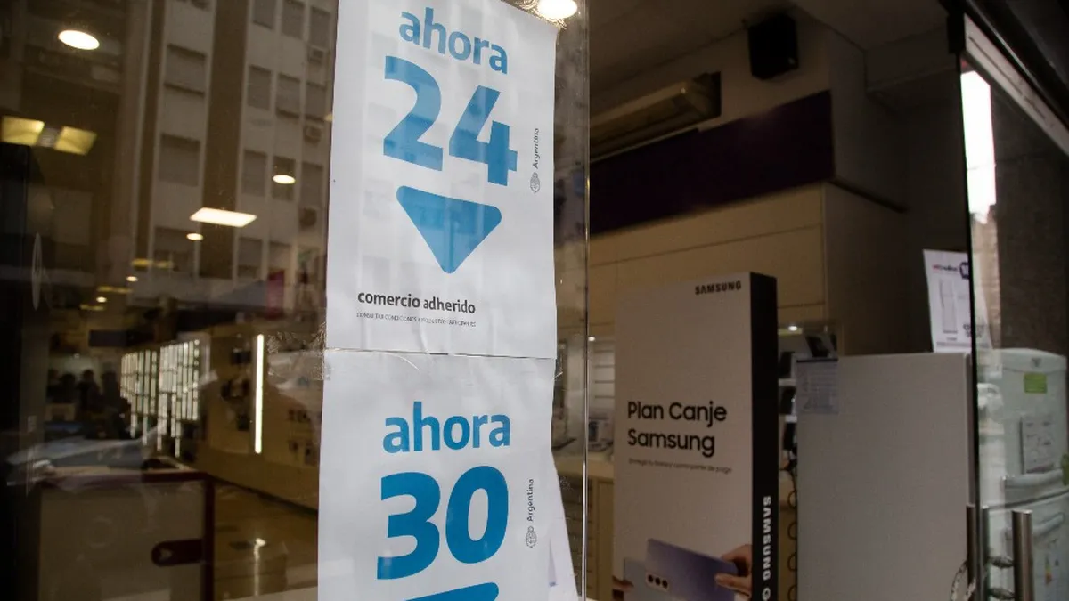 ahora-30