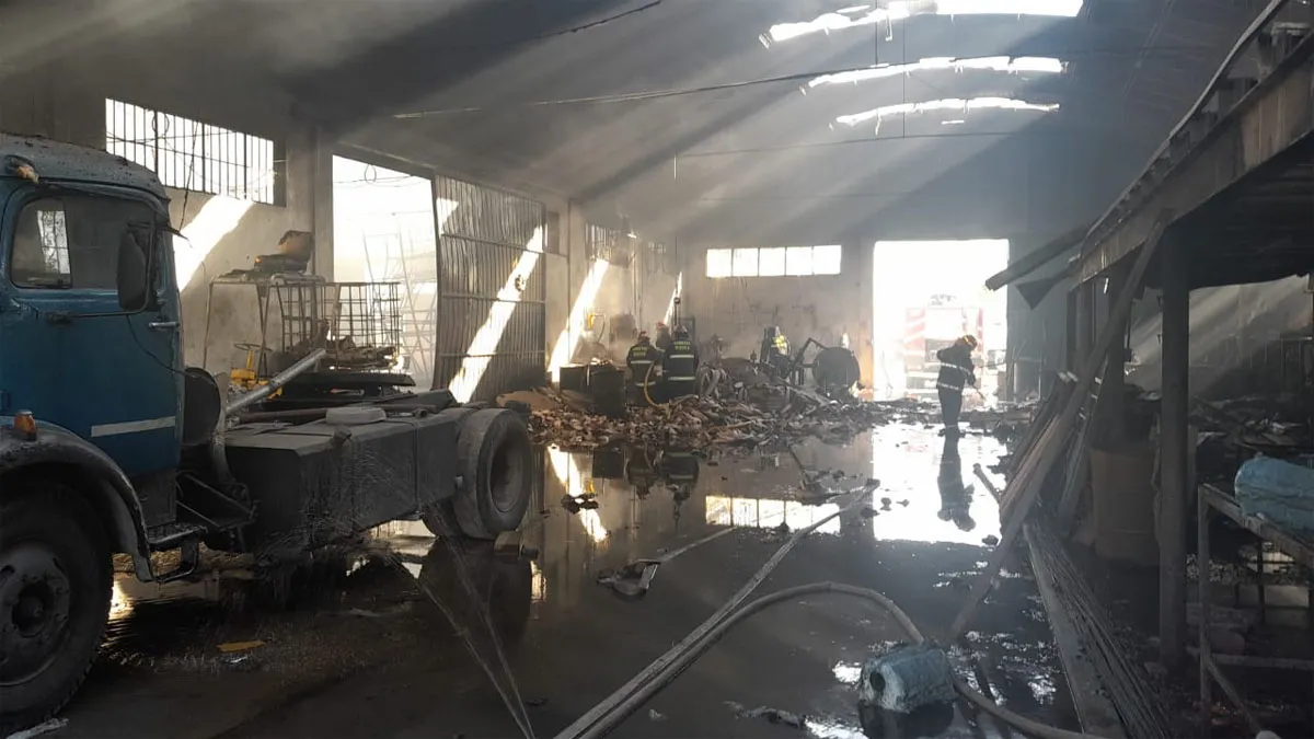 incendio-junin-4jpg