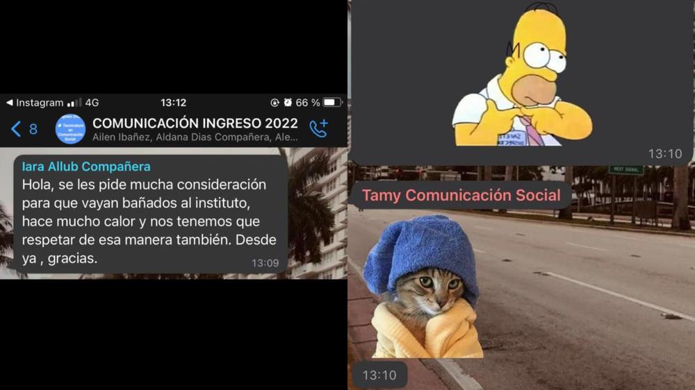 1664907184581mendoza viral