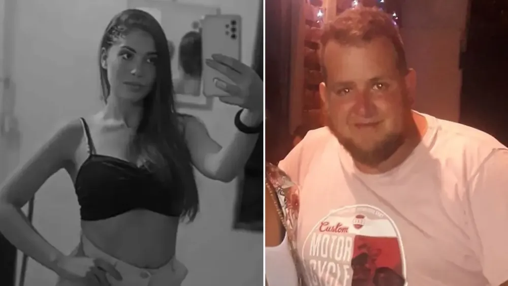 Añadir un título (74)