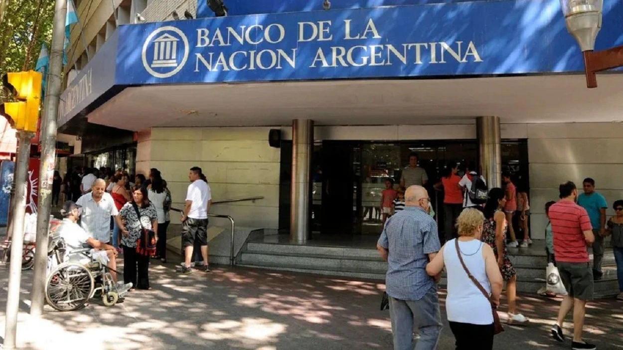 bancos-banco-nacion