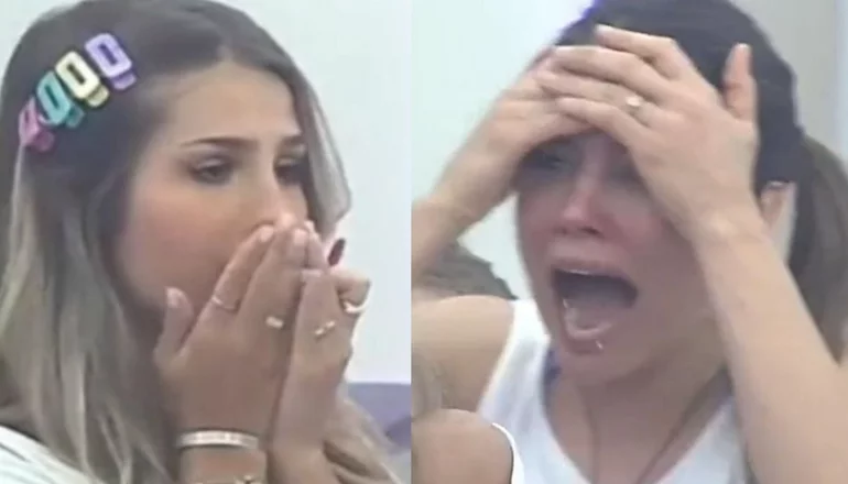 julieta-poggio-gran-hermano-jpg.