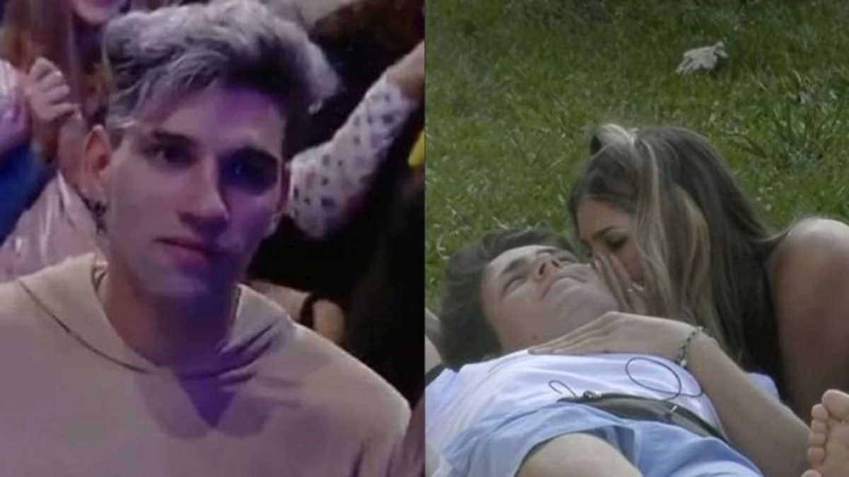 gran-hermano-julieta-coqueteo-marcos-y-su-novio-reacciono-redes
