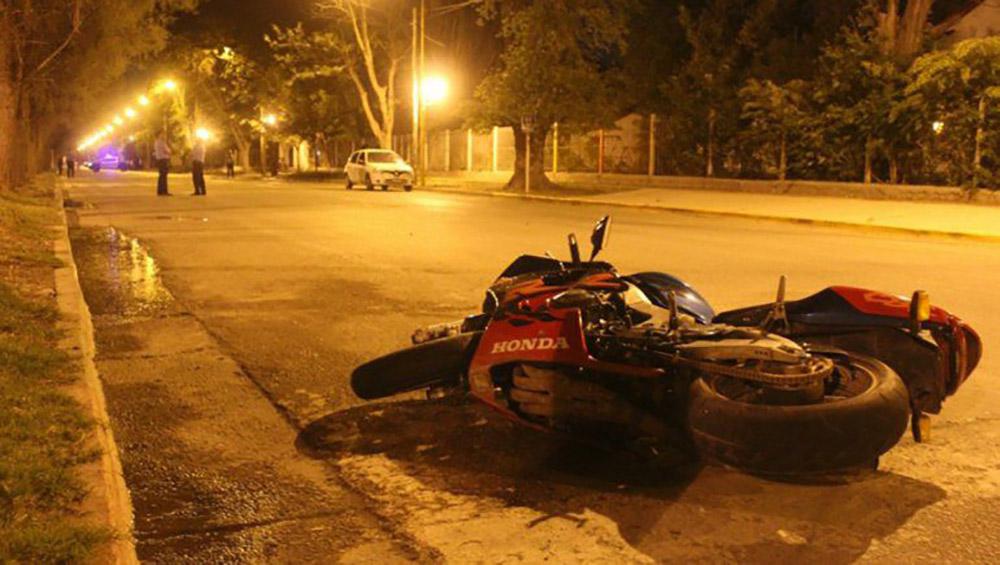 choque-fatal-centenario-1
