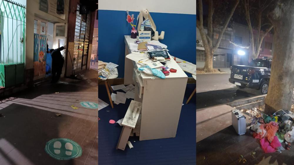 1686139846518indignante robo a un jardin de mendoza