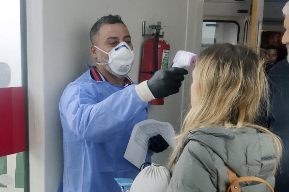 ezeiza-20coronavirus