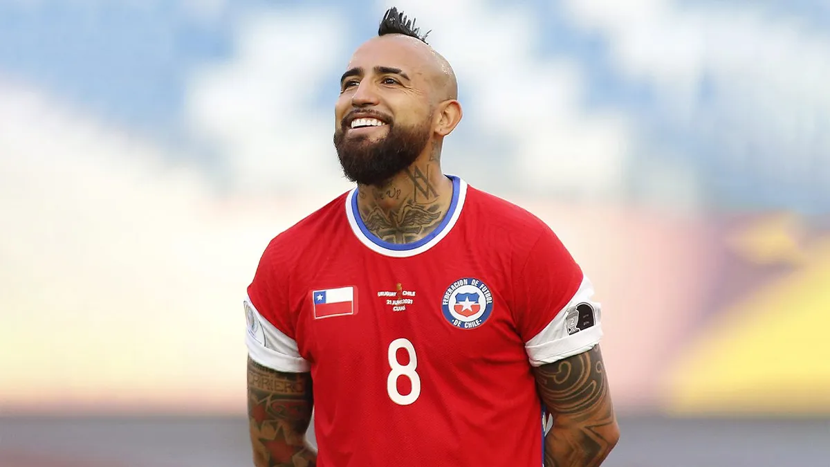 arturo-vidal1jpg