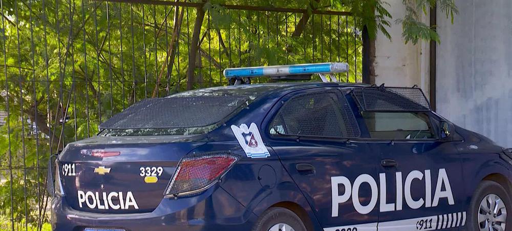 1583154208911´Policia-movil-patrullero-mendoza-joven-asesinato