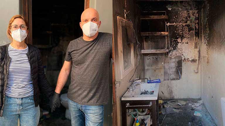 santiago-giogini-incendio