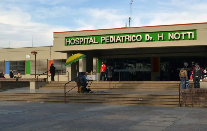 hospital-notti-1jpg