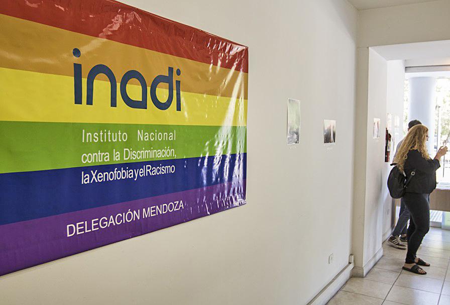 Solicitan-una-sede-del-Inadi-en-el-Sur-provincial