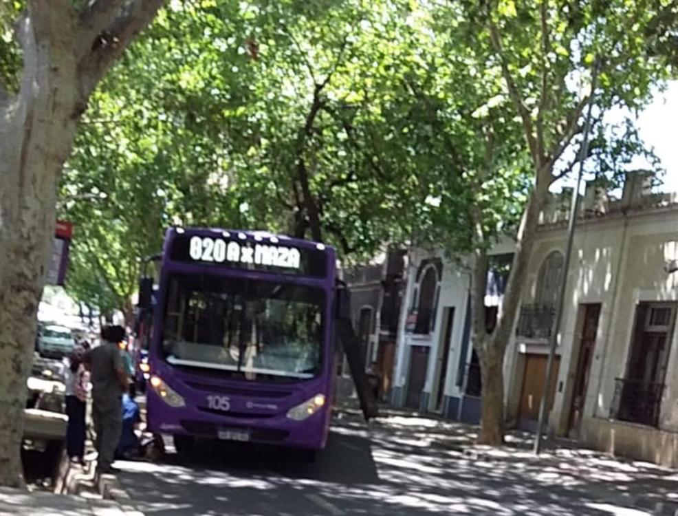 1668529902834accidente micro 3