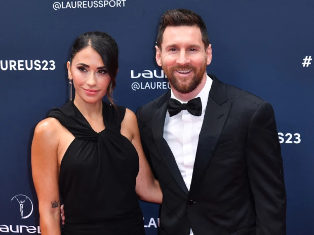 antonela-roccuzzo-620x464.png
