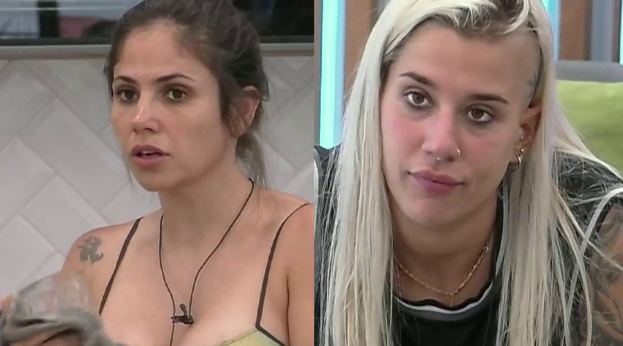 romina-tora-lucila-gran-hermano