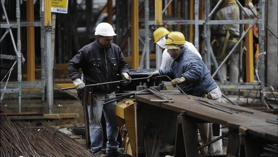 construcción-argentina_destacada