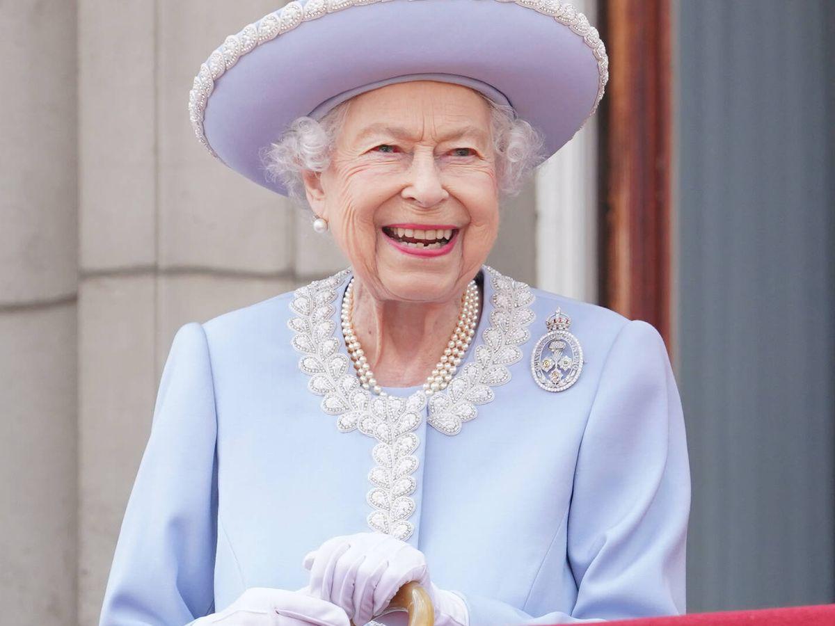 Reina-Isabel-Jubileo