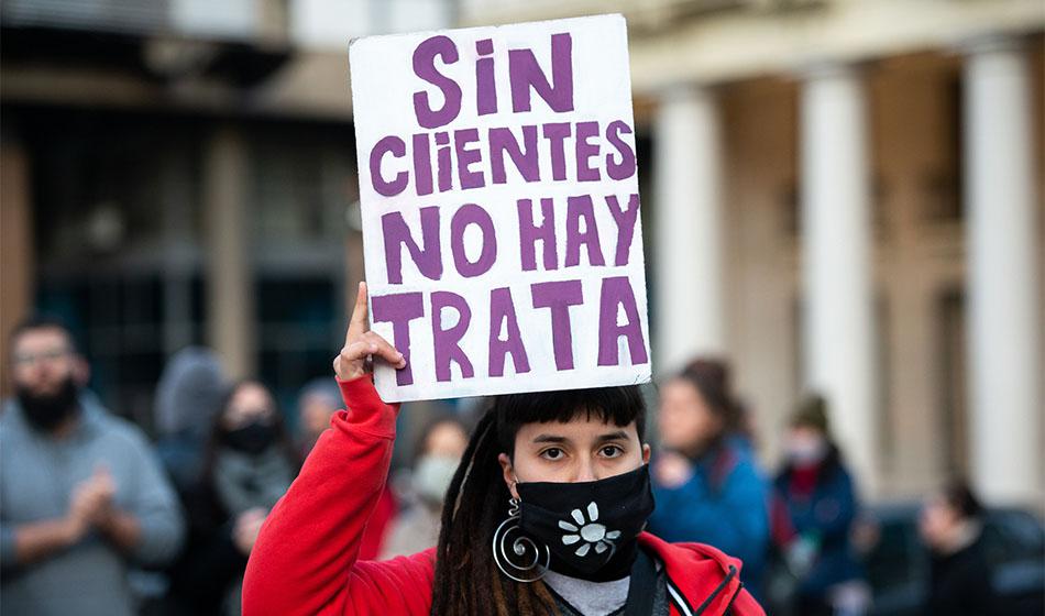 DESTACADA-Credito-NEA-HOY