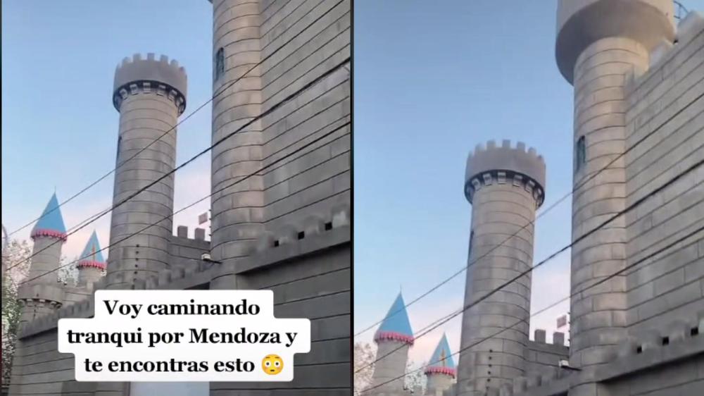 1665428503525castillo mendoza
