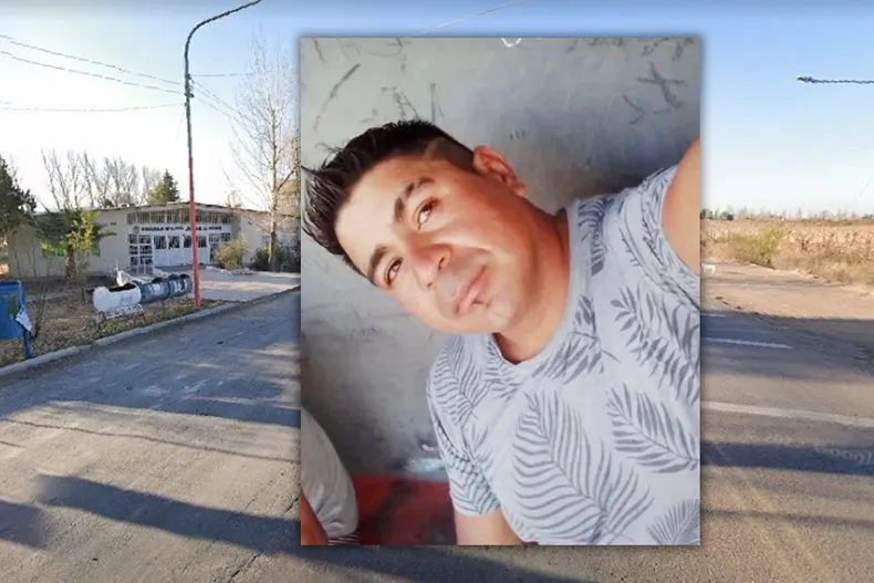 marcos-molina-muerto-accidente-vialjpg