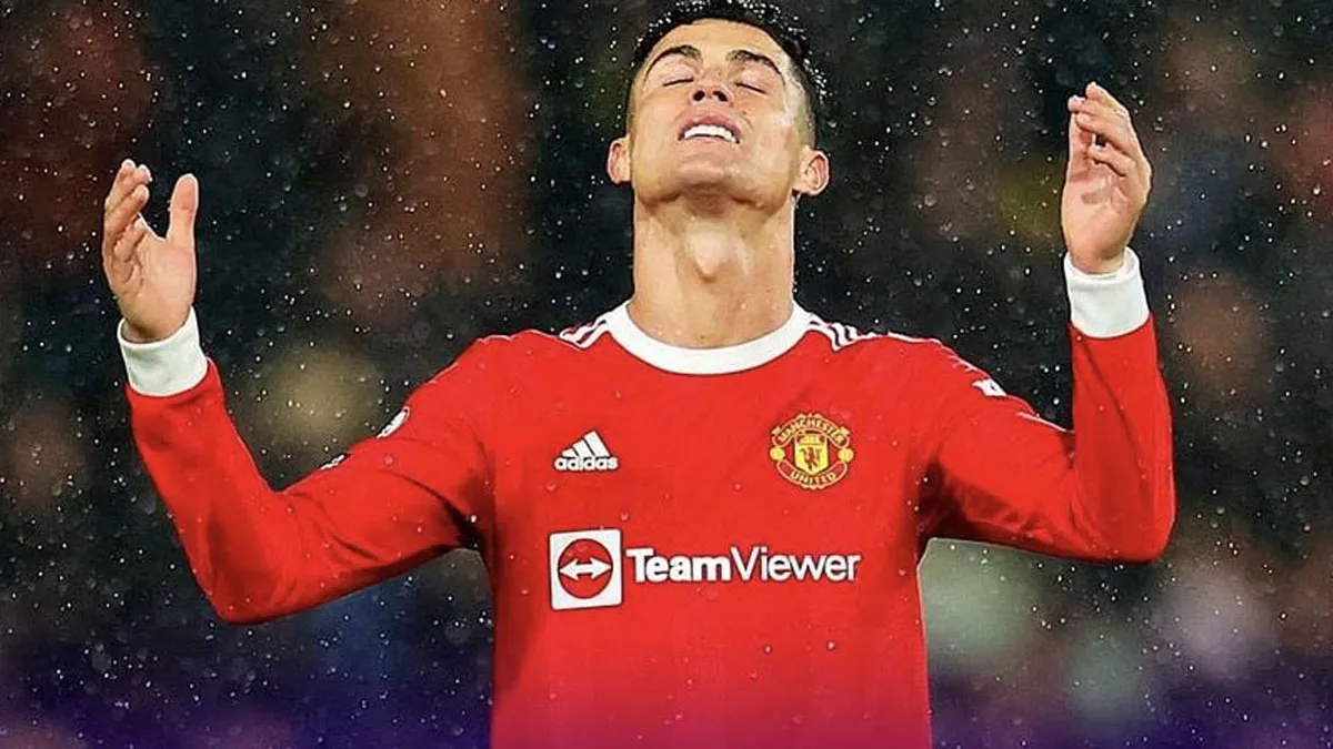 cristiano-ronaldo-manchester-unitedjpg (1)