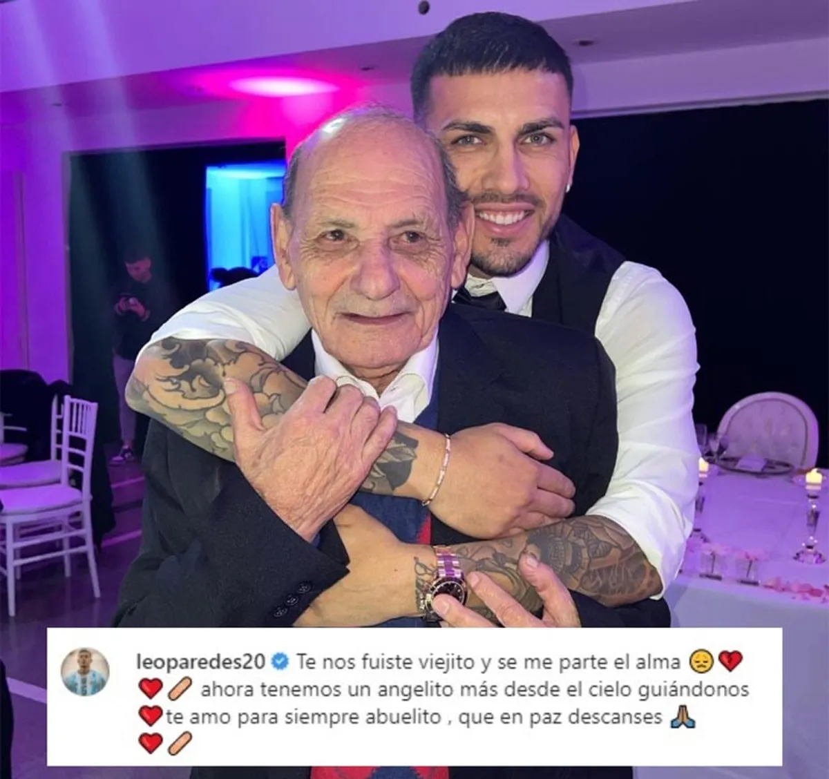 leandro-paredes-abuelo-posteojpg