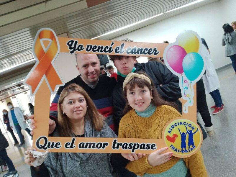 WhatsApp-Image-2022-06-26-at-7.46.59-PM-1-e1656453825458