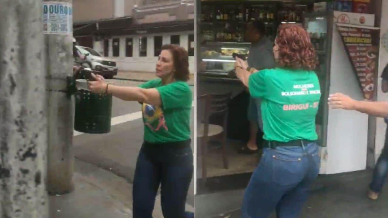 principal_diputada_bolsonaro