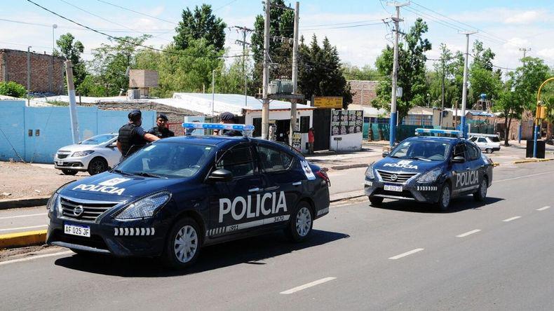 malargue-asesinaron-un-joven-y-hay-4-policias-detenidos