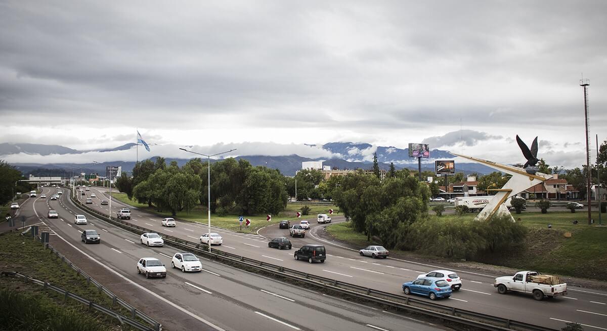 Parcialmente-nublado-y-frio-el-pronostico-para-hoy-en-Mendoza