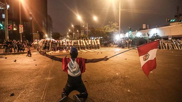 peru-protestas
