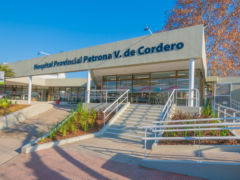 hospital-san-fernando-petrona-v-corderopng