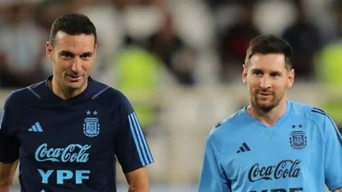 scaloni-messijpg