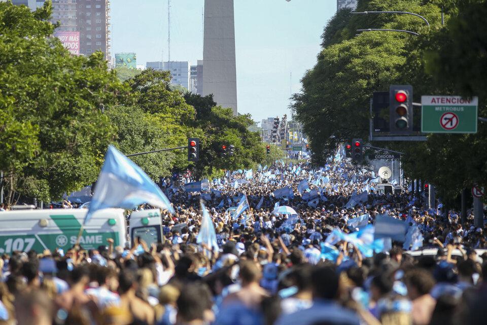 681337-48206-argentina-2520asueto-2520o-2520feriado